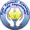 Asociácia Reiki